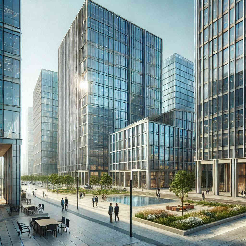 澳门路280号文章配图
