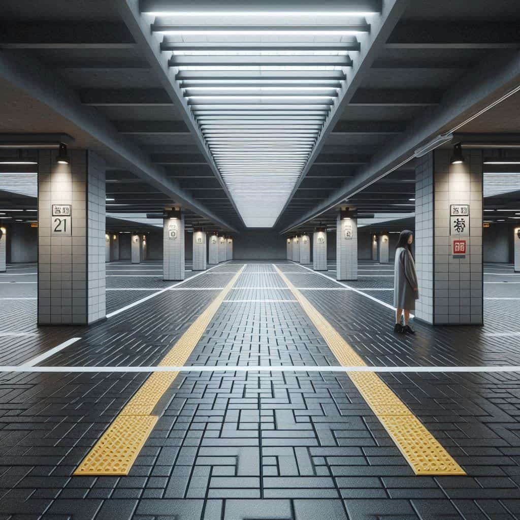 大厦名字文章配图