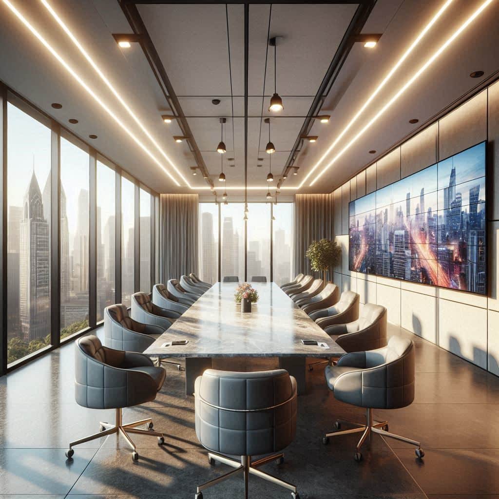 大厦名字文章配图